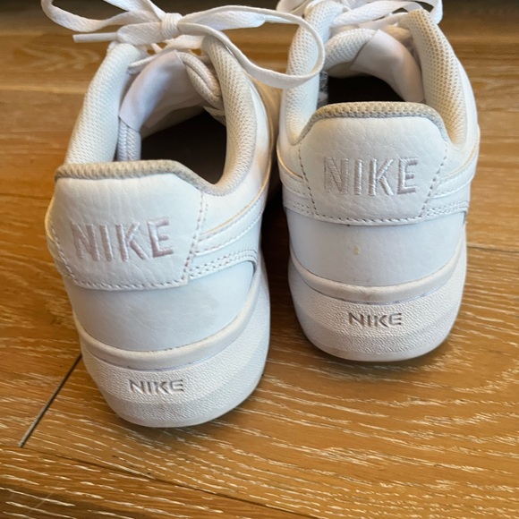 Nike Courtvision Altas Women - Picture 8 of 14